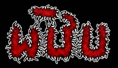 logo Wuu