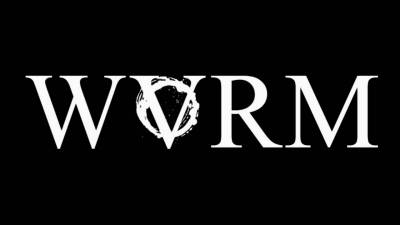 logo WVRM
