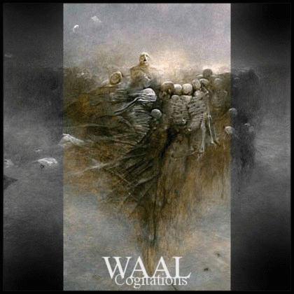 Waal : Cogitations