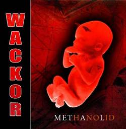 Wackor : Methanolid