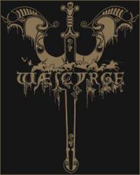 logo Waelcyrge