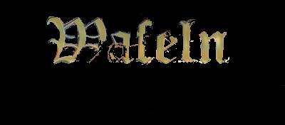 logo Wafeln
