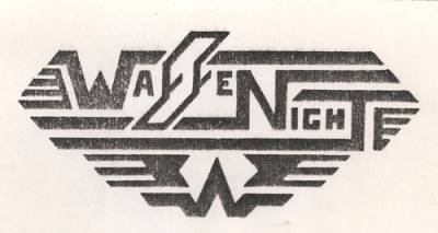 logo Waffenight