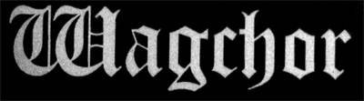 logo Wagchor