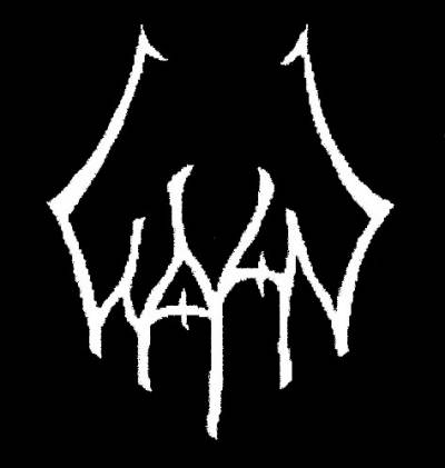 logo Wahn