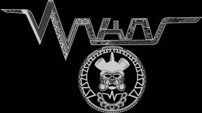 logo Wakas