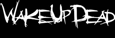 logo WakeUpDead