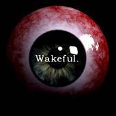 logo Wakeful