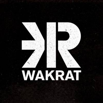 logo Wakrat