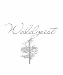 logo Waldgeist (GER)
