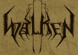 logo Walken