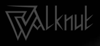 logo Walknut
