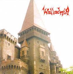 Wallachia : Wallachia