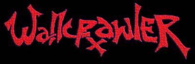 logo Wallcrawler