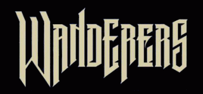 logo Wanderers