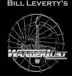 logo Wanderlust