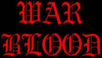 logo Warblood