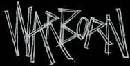 logo Warborn
