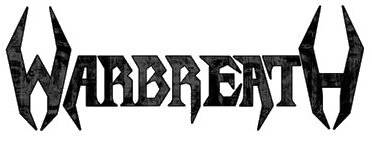 logo Warbreath