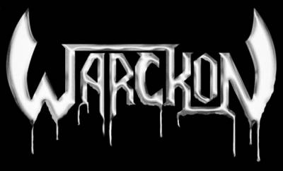logo Warckon