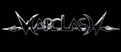 logo Warclash