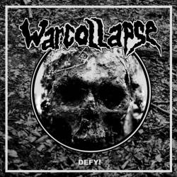 Warcollapse : Defy!