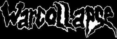 logo Warcollapse