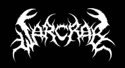 logo Warcrab