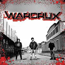 Warcrux : Warcrux