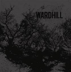 Wardhill : WardHill