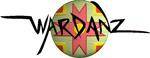 logo Wardanz