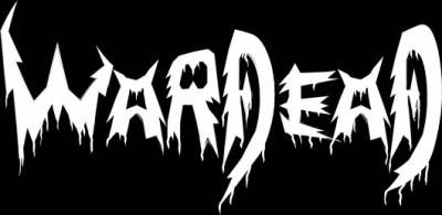 logo Wardead