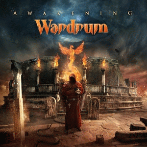 Wardrum : Awakening