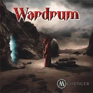 Wardrum : Messenger