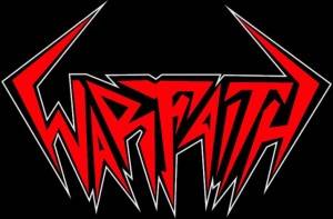logo Warfaith