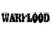 logo Warflood