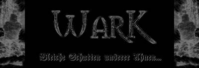 logo Wark