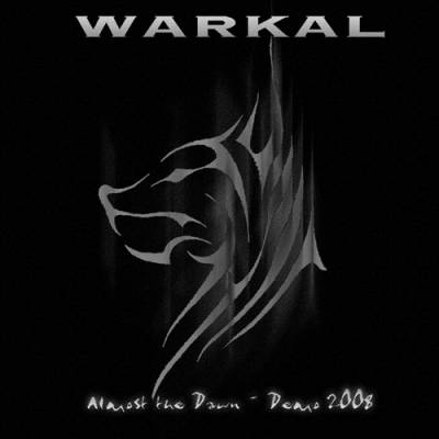 logo Warkal