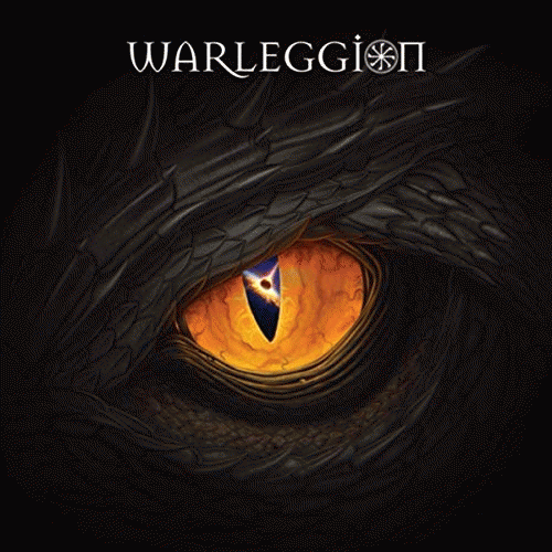 Warleggion : Warleggion
