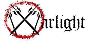 logo Warlight