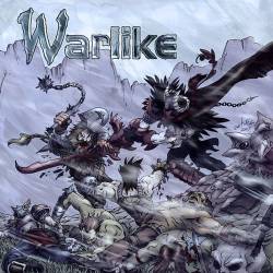 Warlike : Warlike