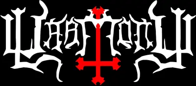 logo Warmony
