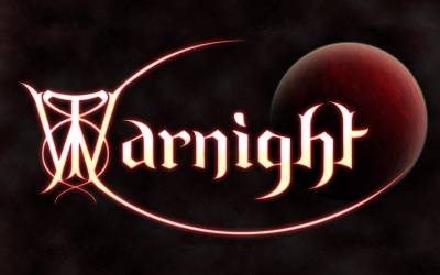 logo Warnight