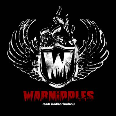 logo Warnipples