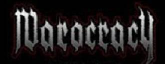 logo Warocracy