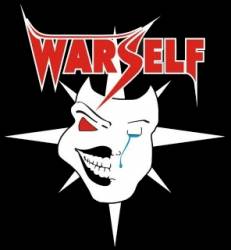 logo Warself