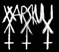 logo Warskull