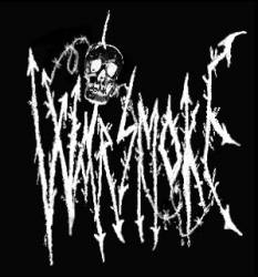 logo Warsmoke