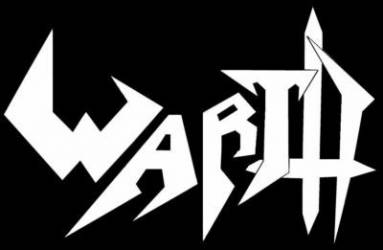 logo Warth