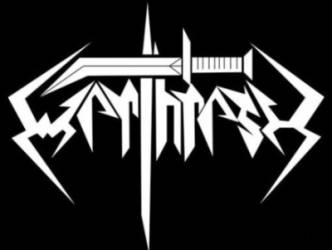 logo Warthrash (CHL)